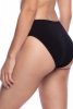 Lama Figi bikini L-127BI 30 3-pak